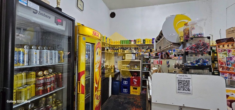 Loja / Salão / Ponto Comercial  à venda, 93m² — foto 10 de 15