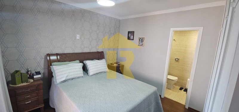 Apartamento com 3 quartos à venda, 132m² — foto 10 de 35