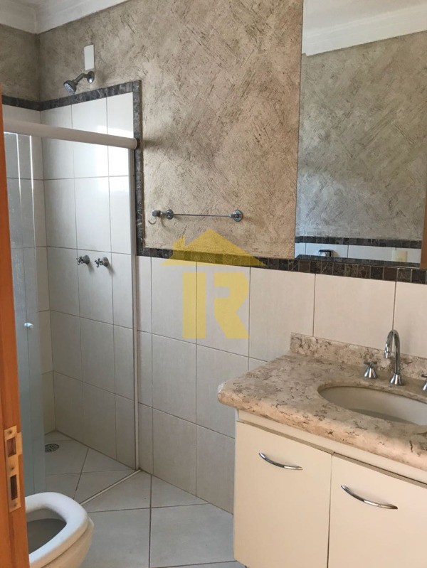 Casa de Condomínio com 4 quartos à venda, 125m² — foto 6 de 16