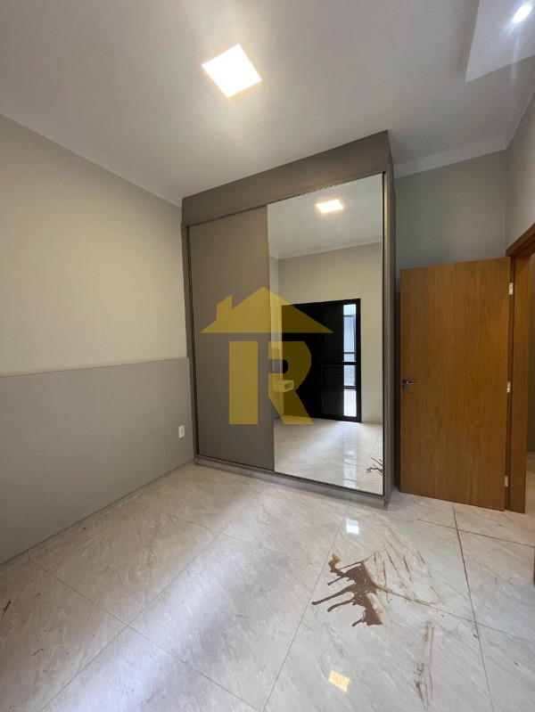 Casa de Condomínio com 3 quartos à venda, 165m² — foto 14 de 24
