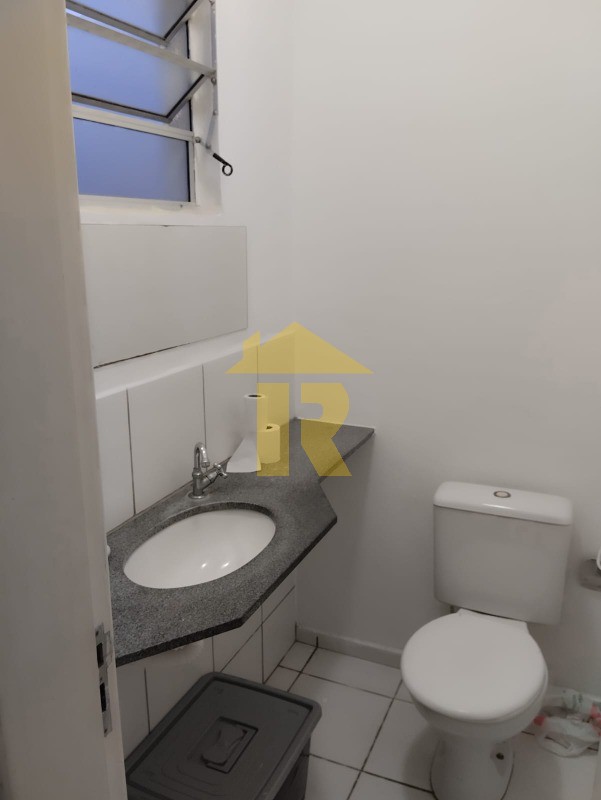 Apartamento com 2 quartos à venda, 95m² — foto 20 de 34