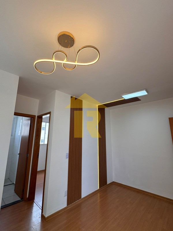 Apartamento com 2 quartos à venda, 45m² — foto 4 de 11