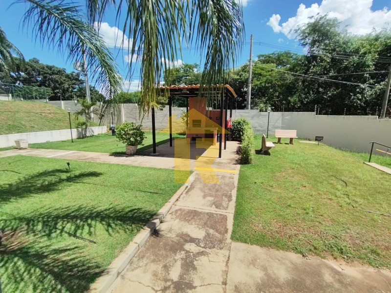 Apartamento com 2 quartos à venda, 47m² — foto 11 de 15