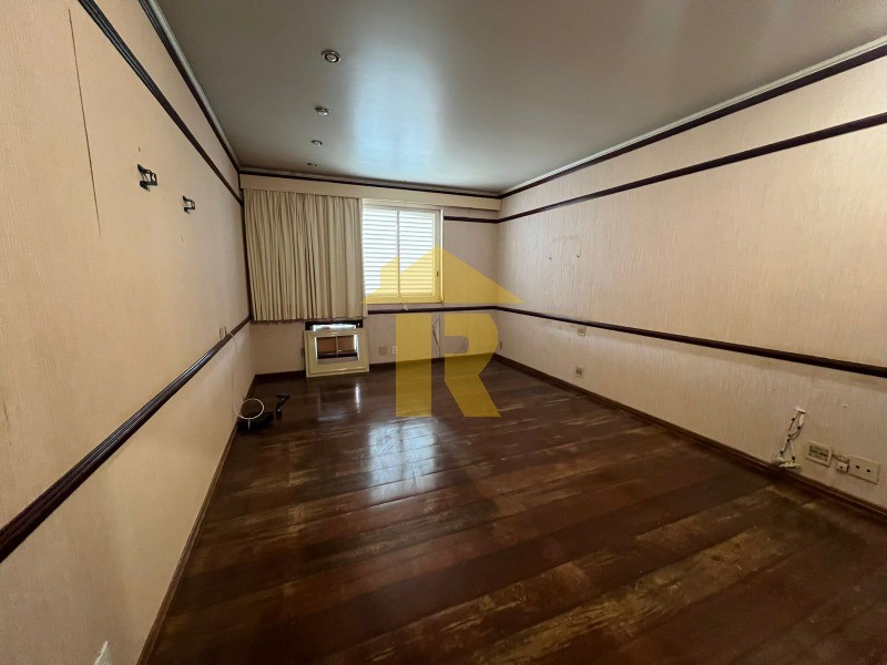Casa com 4 quartos à venda e aluguel, 500m² — foto 20 de 40