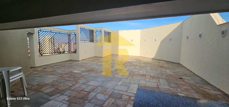 Apartamento com 3 quartos à venda, 132m² — foto 26 de 35