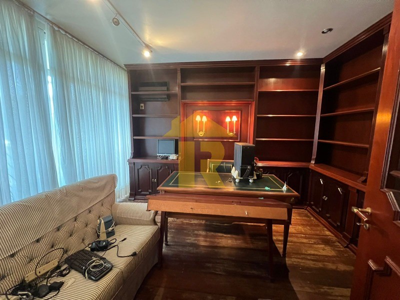Casa com 4 quartos à venda e aluguel, 500m² — foto 10 de 40