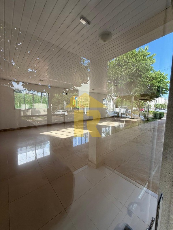 Apartamento com 2 quartos à venda, 50m² — foto 16 de 22