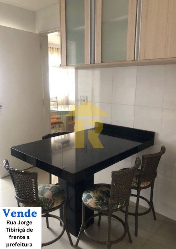 Apartamento com 2 quartos à venda, 88m² — foto 4 de 17