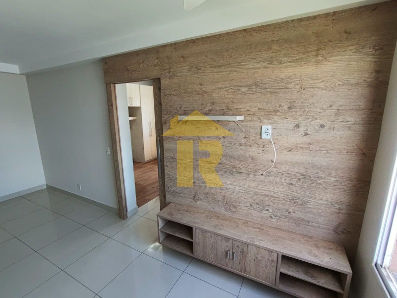 Apartamento com 2 quartos à venda, 47m² — foto 3 de 15