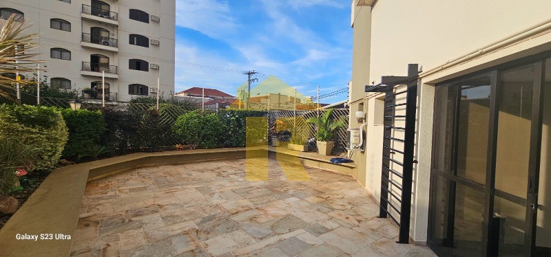 Apartamento com 3 quartos à venda, 132m² — foto 31 de 35