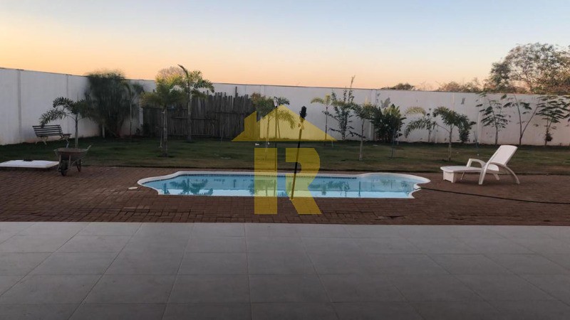 Casa de Condomínio com 4 quartos à venda, 551m² — foto 14 de 21