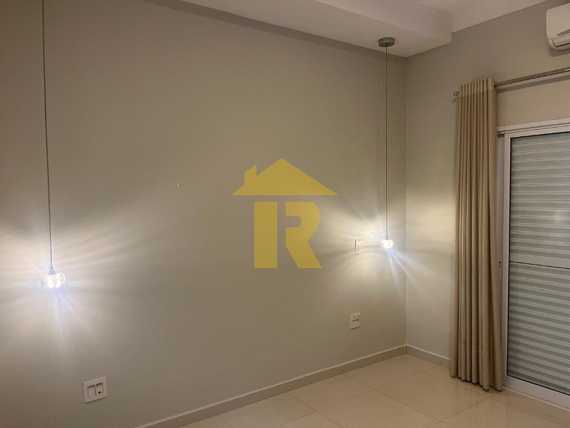 Casa de Condomínio com 4 quartos à venda e aluguel, 240m² — foto 11 de 24