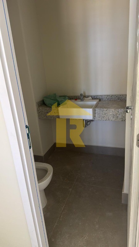 Conjunto Comercial / Sala  para aluguel, 44m² — foto 6 de 17