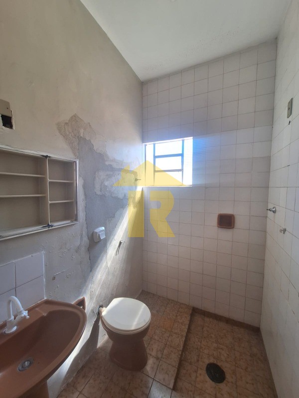 Casa com 2 quartos à venda, 84m² — foto 9 de 14