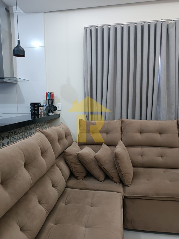 Casa com 3 quartos à venda, 86m² — foto 9 de 25