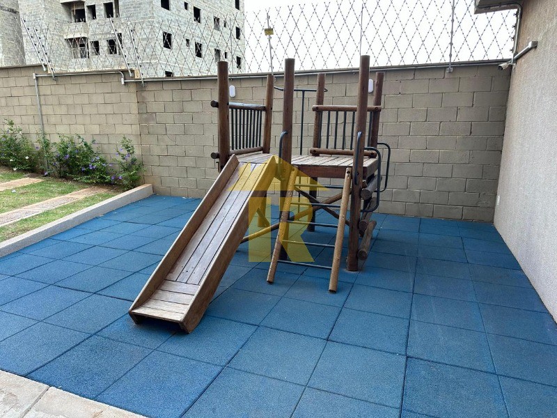 Apartamento com 2 quartos à venda, 49m² — foto 15 de 20