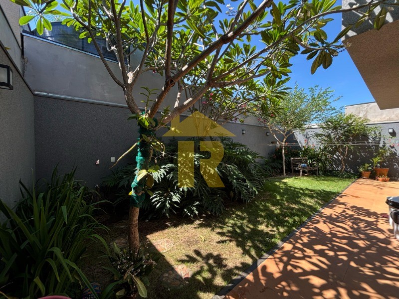 Casa de Condomínio com 3 quartos à venda, 170m² — foto 12 de 29