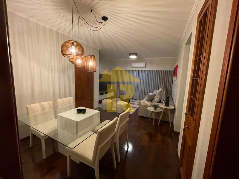 Apartamento com 3 quartos à venda, 113m² — foto 3 de 19