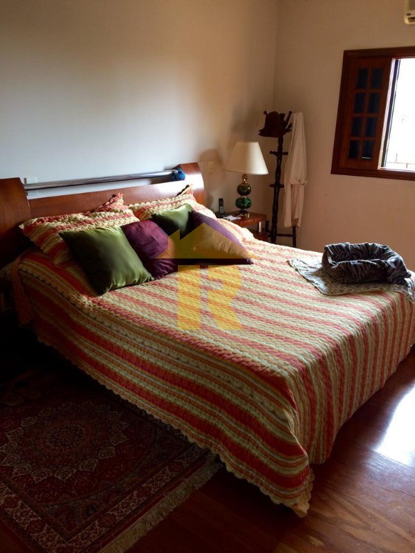 Casa de Condomínio com 4 quartos à venda, 650m² — foto 15 de 34