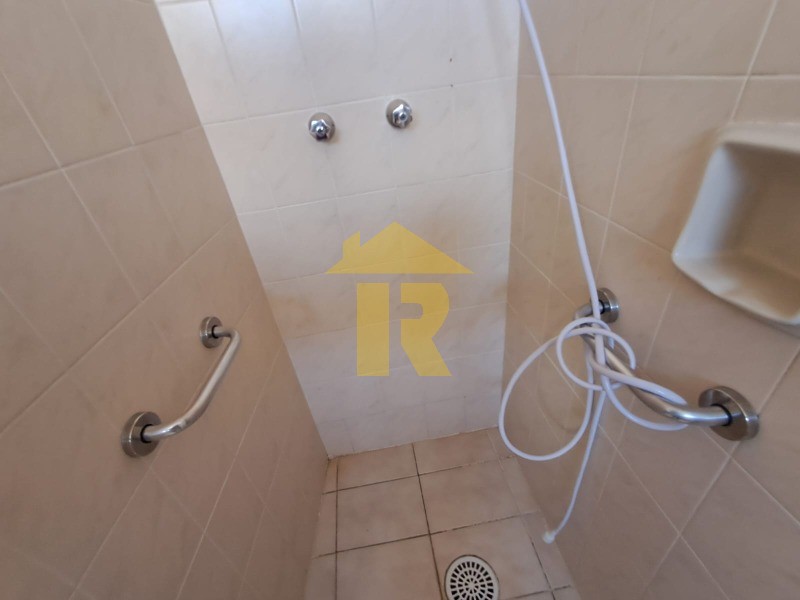 Apartamento com 3 quartos à venda, 137m² — foto 23 de 25