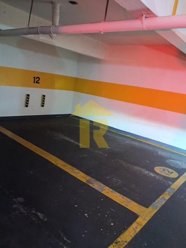 Apartamento com 3 quartos à venda, 137m² — foto 25 de 25