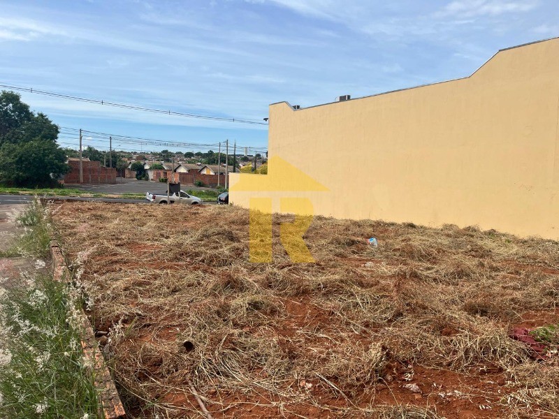 Terreno / Lote / Condomínio  à venda, 380m² — foto 8 de 11
