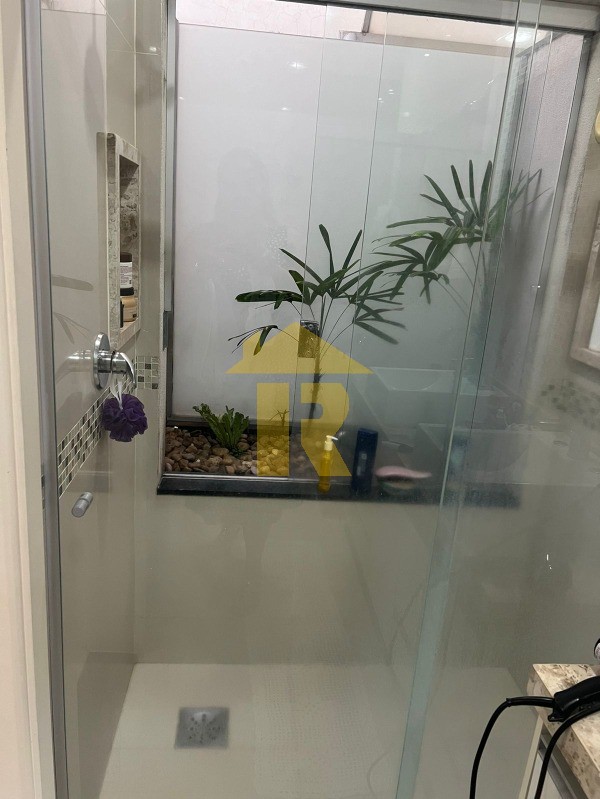 Casa de Condomínio com 3 quartos à venda, 202m² — foto 19 de 25