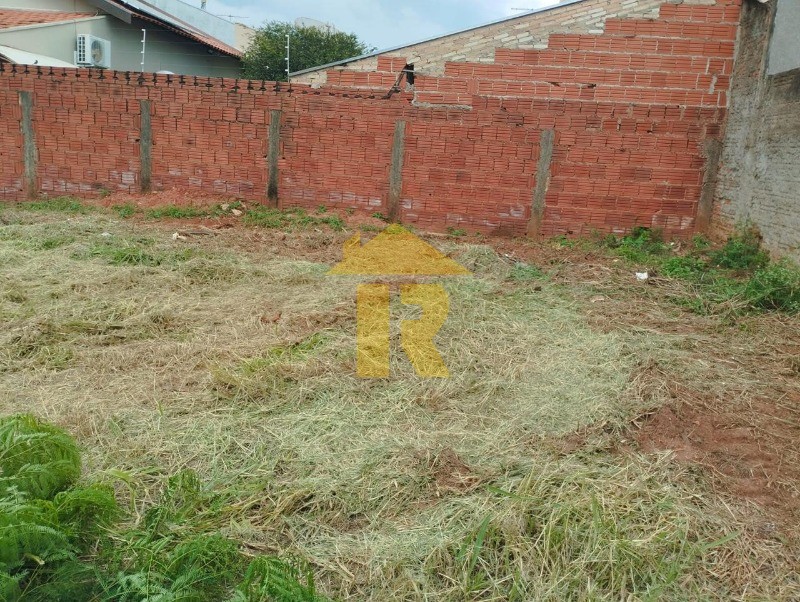 Terreno / Lote / Condomínio  à venda, 1148m² — foto 8 de 10