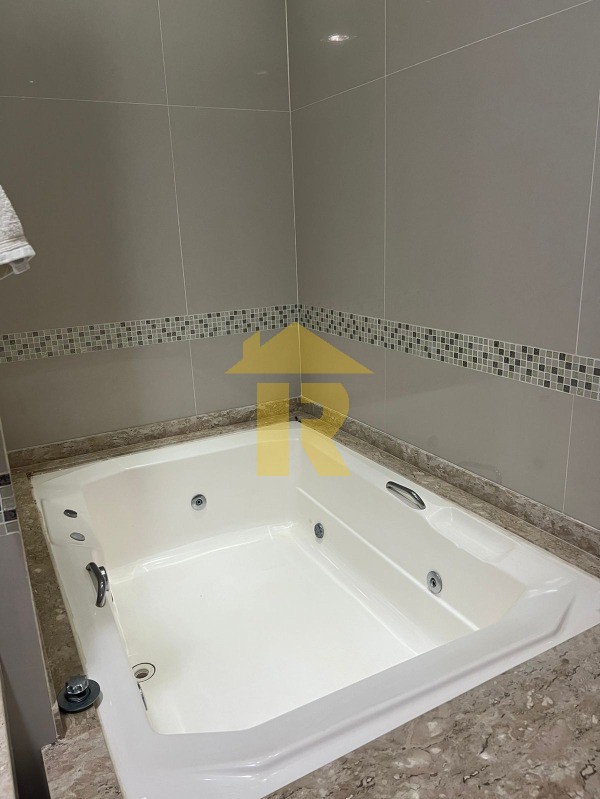 Casa de Condomínio com 3 quartos à venda, 202m² — foto 16 de 25