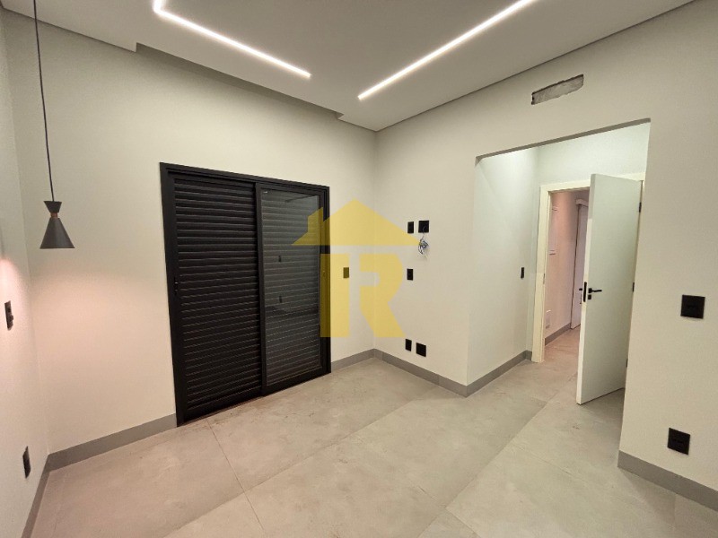 Casa de Condomínio com 3 quartos à venda, 179m² — foto 10 de 16