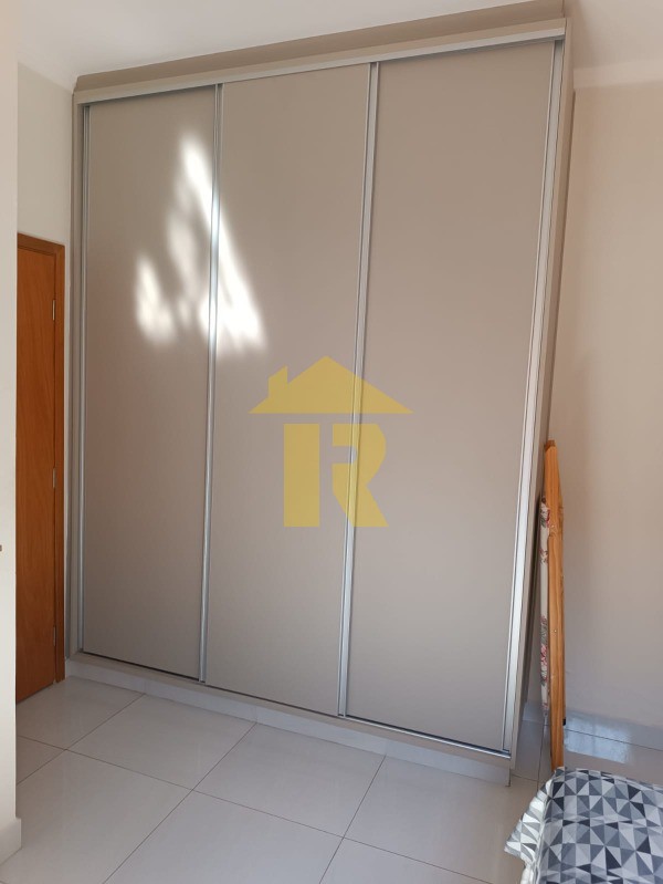 Casa com 3 quartos à venda, 86m² — foto 20 de 25
