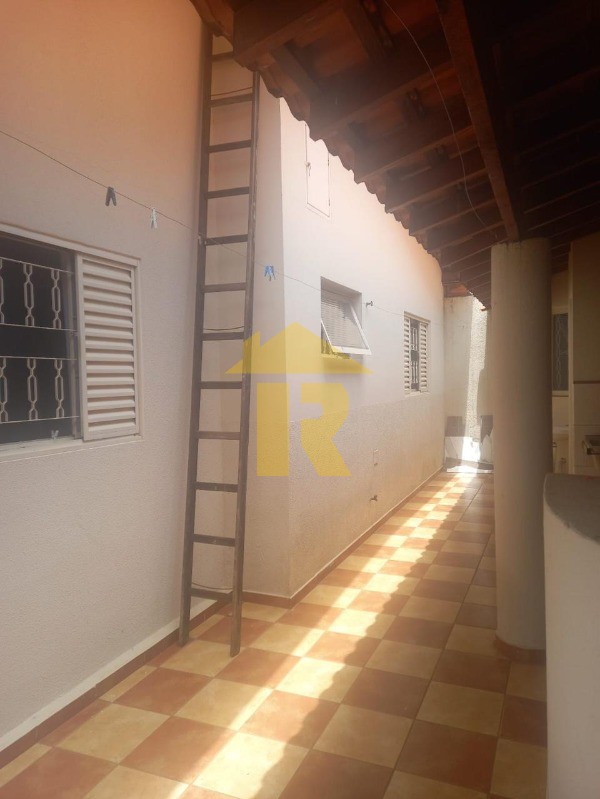 Casa com 3 quartos à venda, 175m² — foto 30 de 30