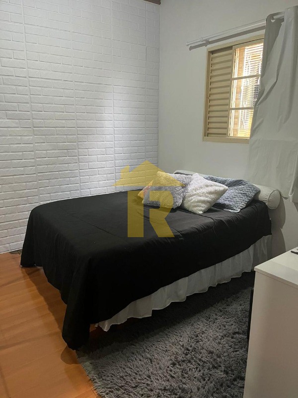 Casa com 3 quartos à venda, 175m² — foto 19 de 30