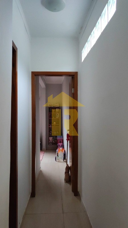 Casa com 3 quartos à venda, 120m² — foto 6 de 21