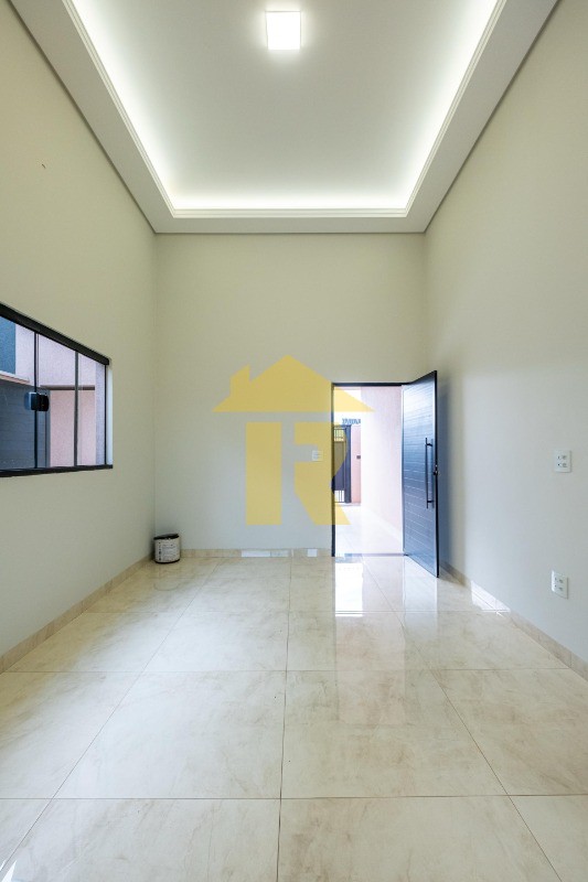 Casa com 3 quartos à venda, 120m² — foto 5 de 21