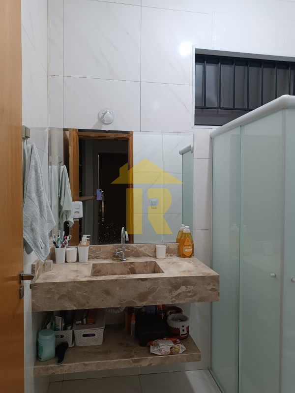 Casa com 3 quartos à venda, 86m² — foto 25 de 25