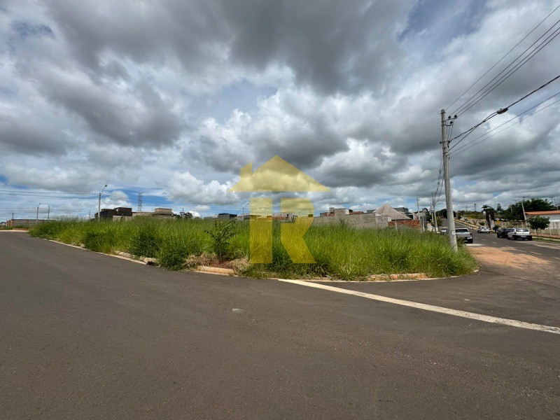 Terreno / Lote / Condomínio  à venda, 248m² — foto 2 de 12