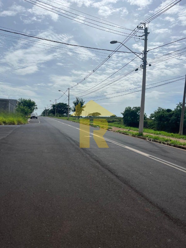 Terreno / Lote / Condomínio  à venda, 380m² — foto 9 de 11