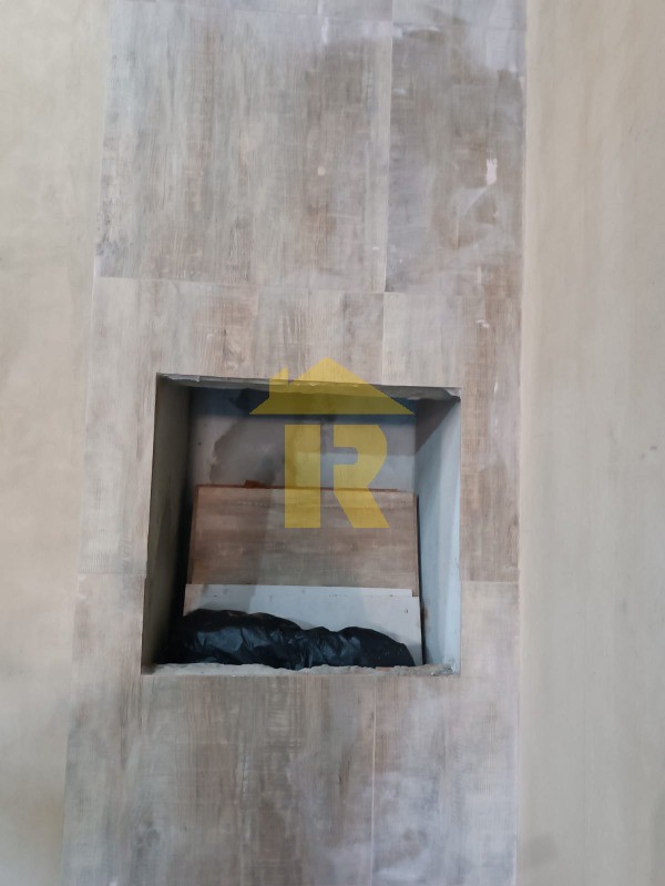 Casa com 3 quartos à venda, 86m² — foto 16 de 25