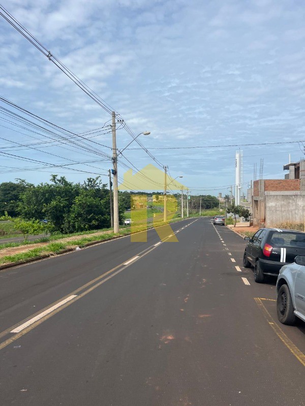 Terreno / Lote / Condomínio  à venda, 380m² — foto 10 de 11