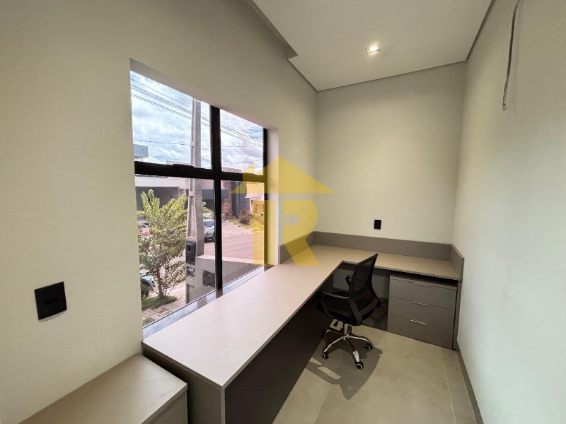 Casa de Condomínio com 3 quartos à venda, 179m² — foto 3 de 16