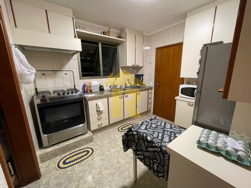 Apartamento com 3 quartos à venda, 113m² — foto 13 de 19