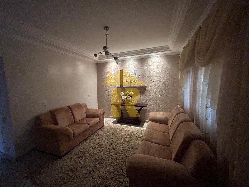 Casa com 3 quartos à venda, 269m² — foto 4 de 27
