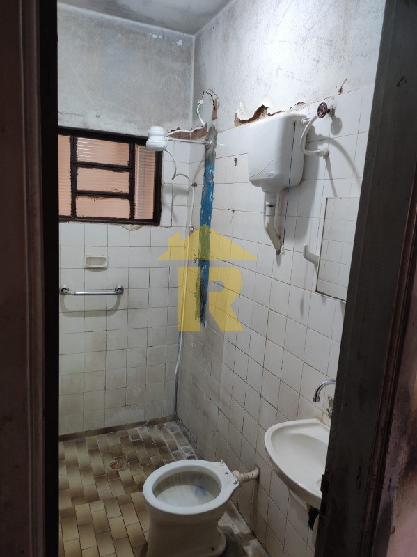 Casa com 2 quartos à venda, 86m² — foto 8 de 12