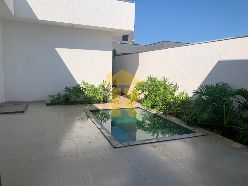 Casa de Condomínio com 3 quartos à venda, 175m² — foto 15 de 30