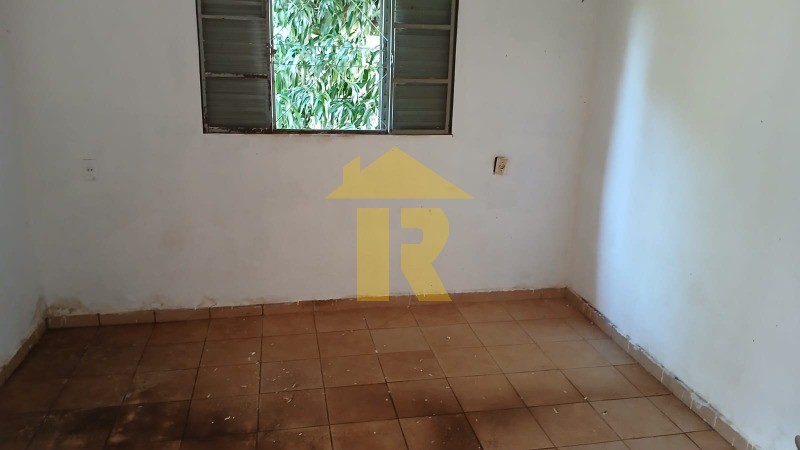 Casa com 2 quartos à venda, 76m² — foto 8 de 16