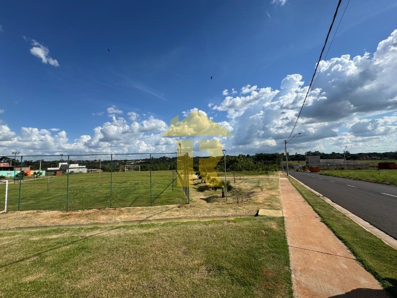 Terreno / Lote / Condomínio  à venda, 300m² — foto 25 de 25