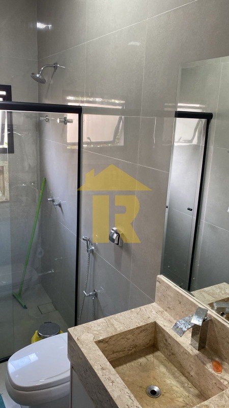 Casa de Condomínio com 4 quartos à venda, 361m² — foto 21 de 23
