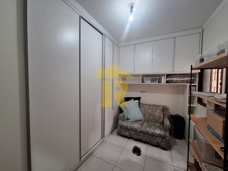 Casa com 3 quartos à venda, 170m² — foto 9 de 23