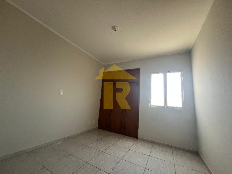 Apartamento com 2 quartos à venda, 78m² — foto 11 de 17